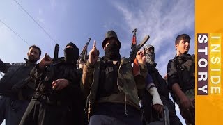 Will Syria war settlement talks make any difference?  - Inside Story