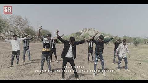 gopal rathva new timli 2023 Jagdiesh rathva 2023  Dinesh edit chuli