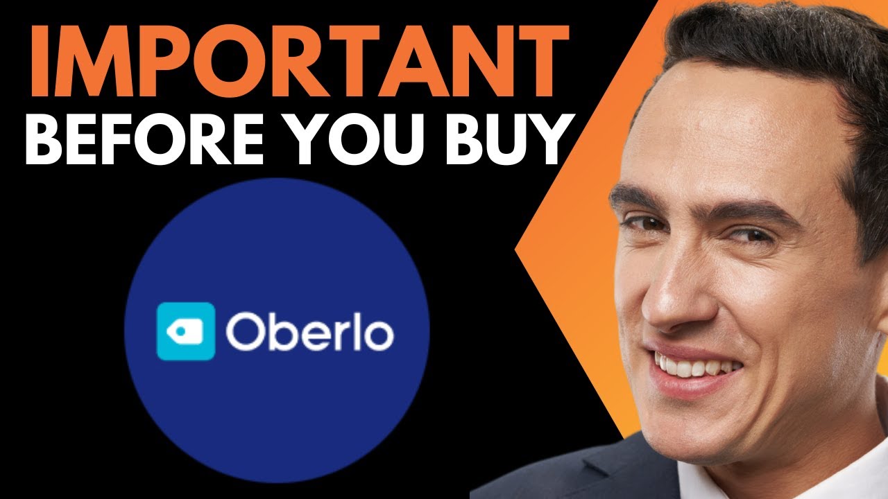 Oberlo Review: 12 Things You Need To Know Before Buying (Best Dropshipping Software)