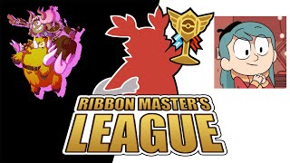Pokemon BDSP Playthrough Team Tourney: Round 3 (Semifinals): Venty Vs. Shiny Serebii