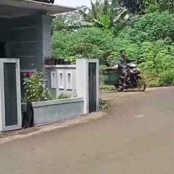 story WA lucu (siapa yg mau kambing murah meriah😅)