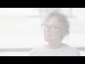 Discover the Kidney STARS Program: Empowering the Next Generation of Kidney Researchers
