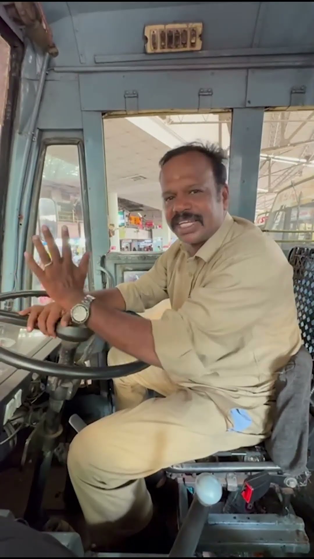 #Malikappuram ഏഷ്യാനെറ്റിനും മാളികപ്പുറം ടീമിനും നന്ദി
