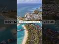 Maldives Travel Hacks: Best Months To Visit