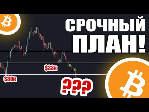 Video: Je, roboti ya BTC ni halali?