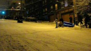 seattle snow 2008 12 21
