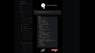 Animated Button in Html and Css | Button Hover Effect Using CSS and HTML