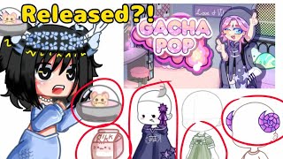 Post by BoronEmuAU in Gacha Star 3.2 comments 
