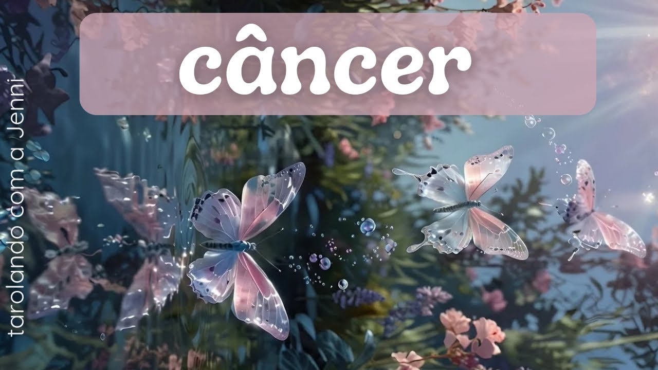 ⭐ CÂNCER ⭐ se vc DESCONFIA, agora terá CERTEZA ⚖️🕵🏼‍♀️ prontos ou não: a VERDADE vai aparecer 💥