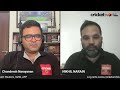 Aspin Stallions vs UAE Bulls | Abu Dhabi T10 League Final Review & Key Moments