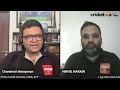 Aspin Stallions vs UAE Bulls | Abu Dhabi T10 League Final Review & Key Moments