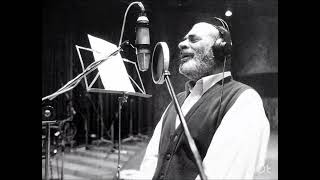 Ο Στέλιος τραγουδάει Στέλιο 