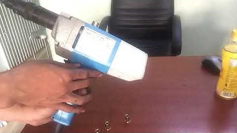 Máy rút tán rive ren dùng điện. Lh: 0909423796