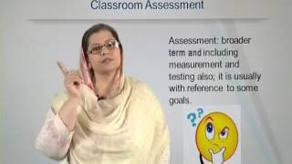 EDU405_Topic011