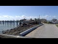 Great Guana Cay - Front Street 1 30 2020