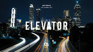 CEO Trayle - The Thanks I Get