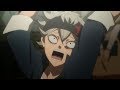 ЧЕРНЫЙ КЛЕВЕР СМЕШНЫЕ МОМЕНТЫ #3   BLACK CLOVER FUN MOMENTS