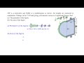 [Perimeter and Area of Composite Figures] Semi-circle + Parallelogram