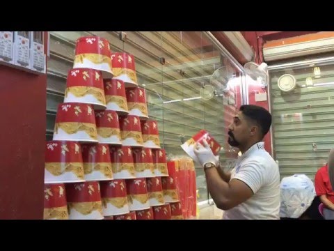تجربة شاورما شاكر تنويه بعد التواصل مع إدارة المطعم اللحم المستخدم لحم غير عربي ☎ للتواصل : الايميل . 