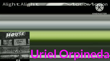 All Preview 2 Deepfake That Made Part [Guess The Characters] is Going Weirdness Every SuperCubed