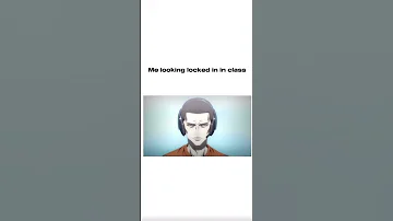 Assumptions Phonk Memes Fyp Assumptions 
