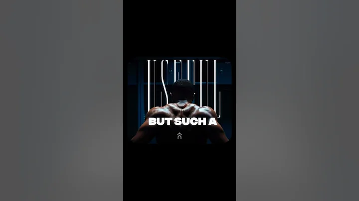 What would you want to do?