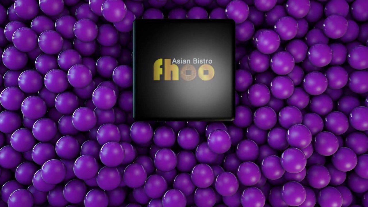 Fhoo Sushi The Best Sushi Experience On Long Island! YouTube