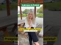 #польскийязык #polishlanguage