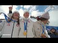 Olympia Highlights Mittwoch 11.02. | Mailand Cortina 2026 | sportstudio