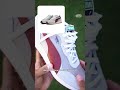 Why Puma Golf feels different right now