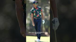 Why Puma Golf feels different right now