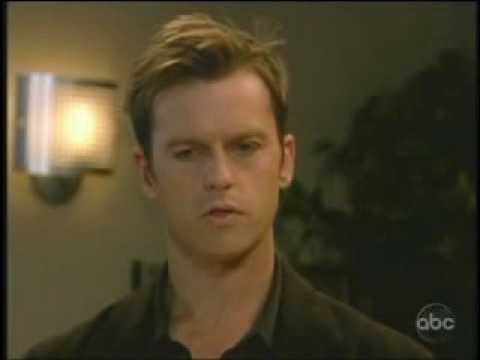 OLTL-Todd/Marty, Tea/Rachel/Todd, & Dani/Matt/Star...