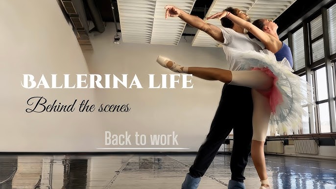 Rus hammomida anal jinsiy aloqa Xotinim bilan guruh porno onlayn