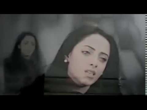 أجمل فيديو وأروع أغنية سمحيلي وليلي شاب بلال صغير 2017