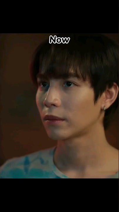 I love it when Ray is possessive🤭 #onlyfriends #firstkhaotung #bl #fyp #edit #fyp