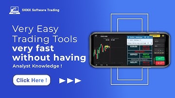 Most Powerful Trading bot | Binomo,Quotex,Iq options, Olymptrade, Pocket Options