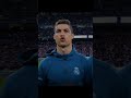 #ronaldo #realmadrid
