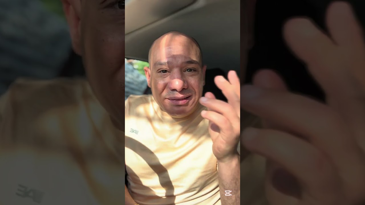 حلينا أعقد صراع عند المدمنين: مش قادر يعيش بيها ولا من غيرها!