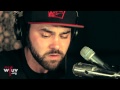 Shakey Graves - Dearly Departed (Live at WFUV)