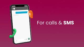 This is Numero - The Best Telecom App! screenshot 4