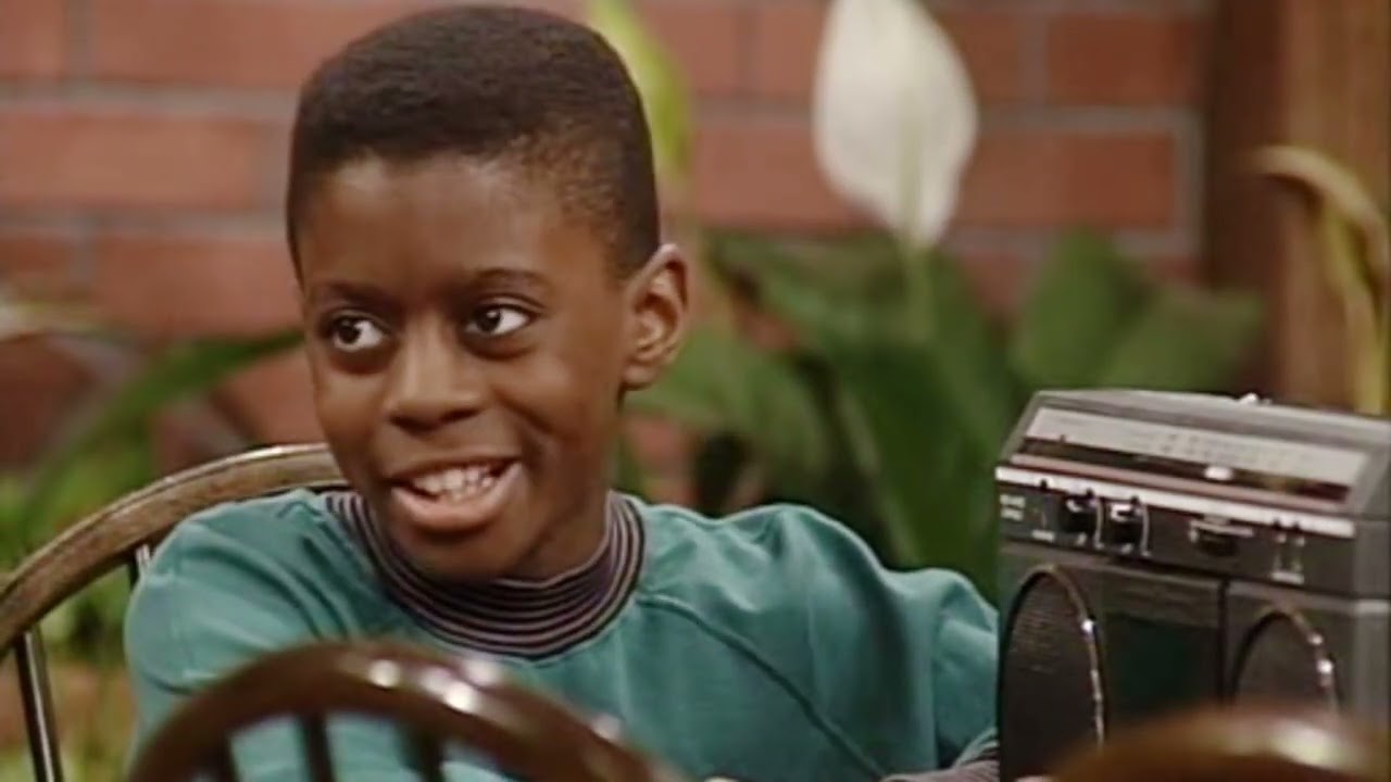 DENISE vs. CLIFF Over $15?! EPIC Negotiation FAIL 😂💸 | The Cosby Show