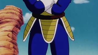 Vegeta Gif 1