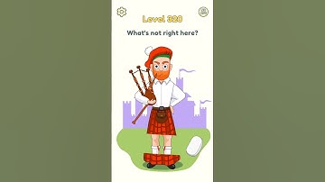 Dop2 Delete One Part Level 320 What