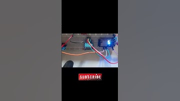 ESP32 A real-time, moving PWM square wave with improved sound