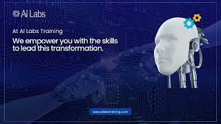 Celebrity AI Labs Training Is Redefining Careers | Master AI Skills & Get $100 OFF Wealth