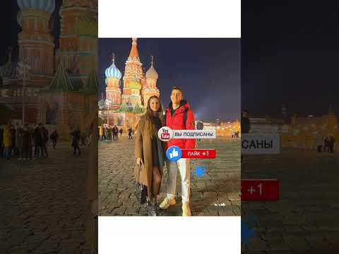 А4 Влад \ новое видео а4 \ а4 новые серии \ а4 новое видео \ влад бумага а4 \ shorts \ а4 канал