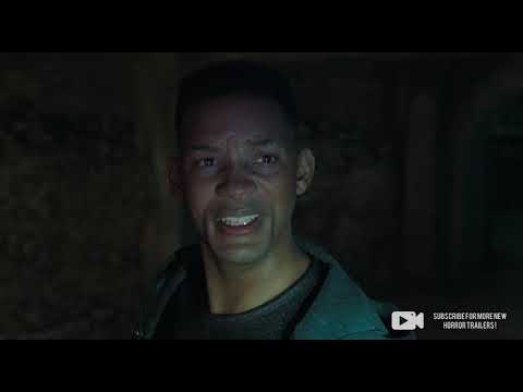 gemini-man-official-movie-trailer-hd-2019-new