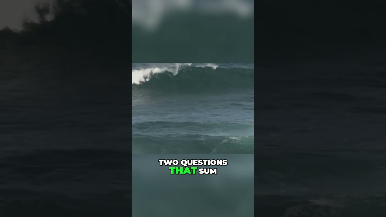 Viking Colonies  Unraveling the Mystery of Vinland and Viking Exploration 