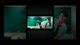 Ex Military Officer teaches a class of rowdy students #movie #shorts #viral