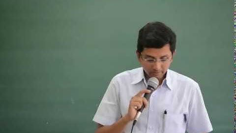 2 CA Final QT Assignment